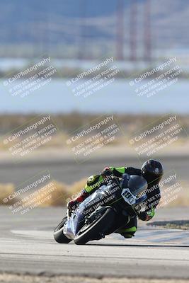 media/Dec-05-2025-CVMA Friday Practice (Fri) [[303bad9a84]]/2-Racer 2/Session 2 (Turn 14)/